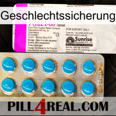 Sex Assurance new07